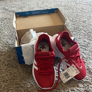 Adidas shoes for kids
